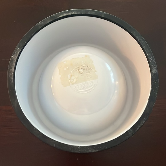 Disney Pet Feeding Bowl - Picture 2 of 6